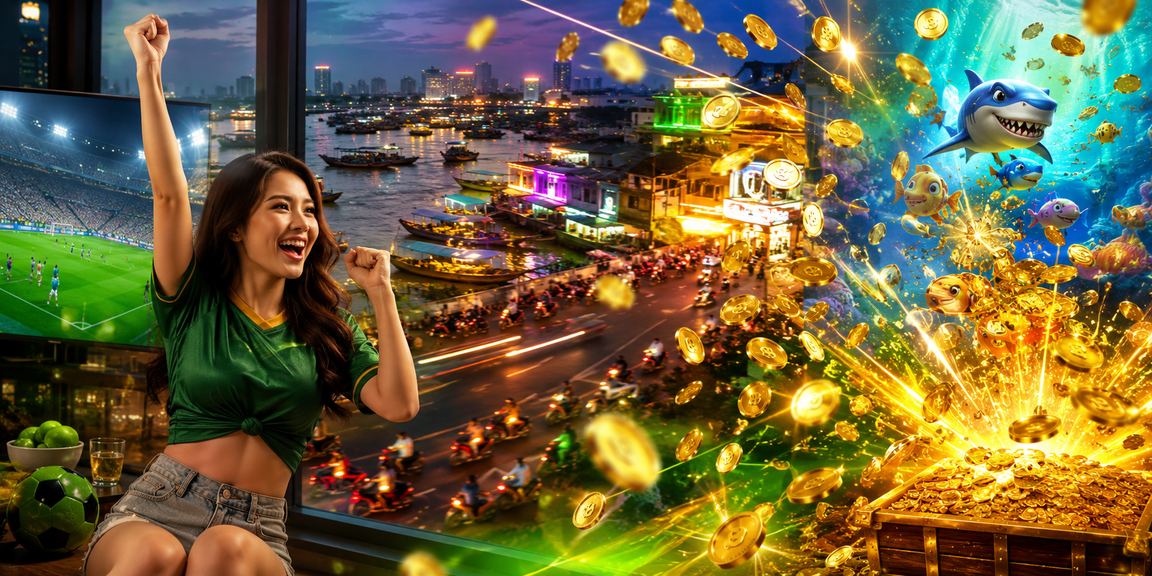qq88 bet câu hỏi thường gặp
