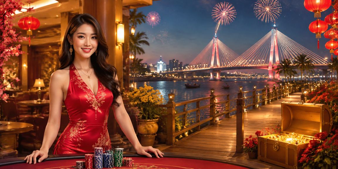 qq88 bet