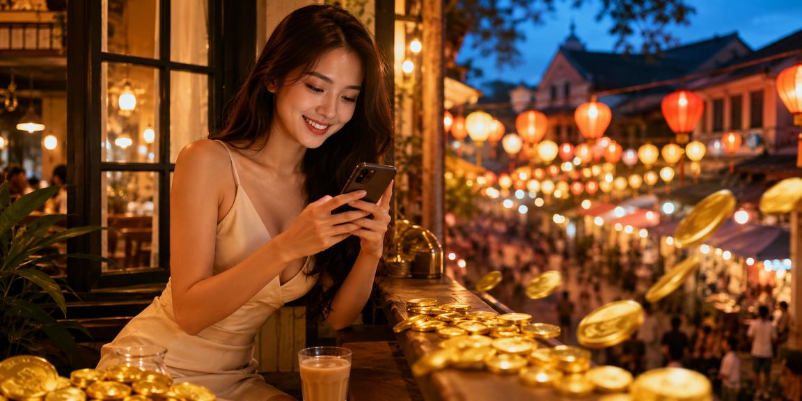 qq88 bet đăng nhập tài khoản