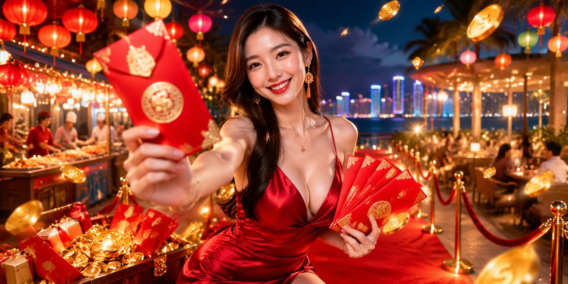 qq88 bet tại sao chọn