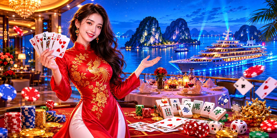 qq88 bet