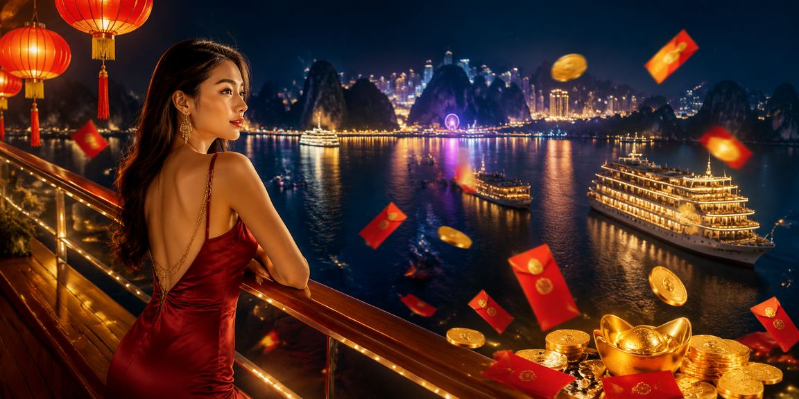 qq88 bet