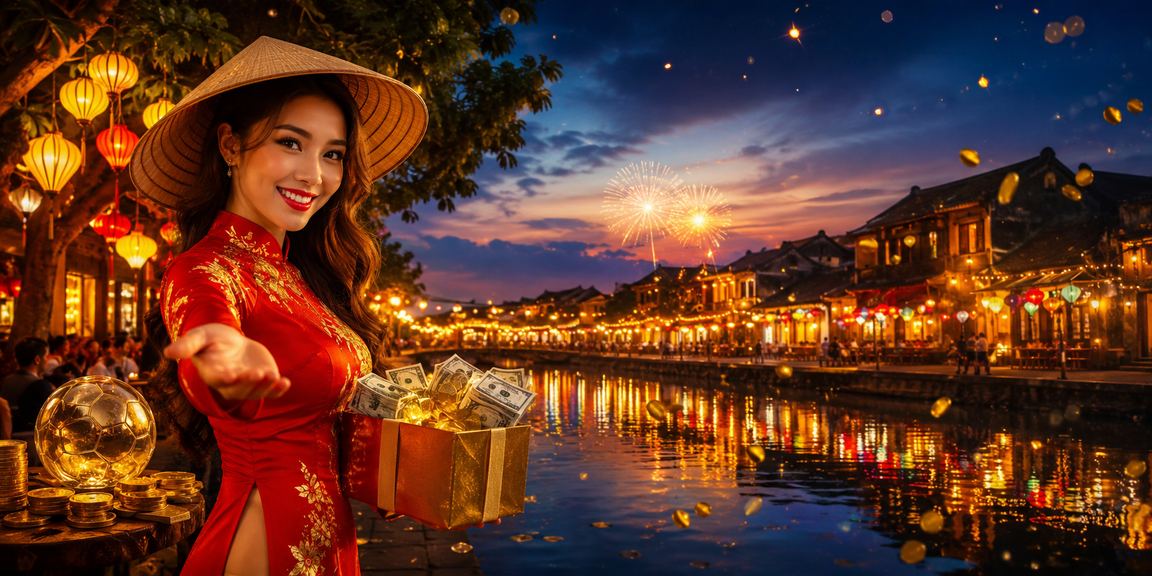 qq88 bet