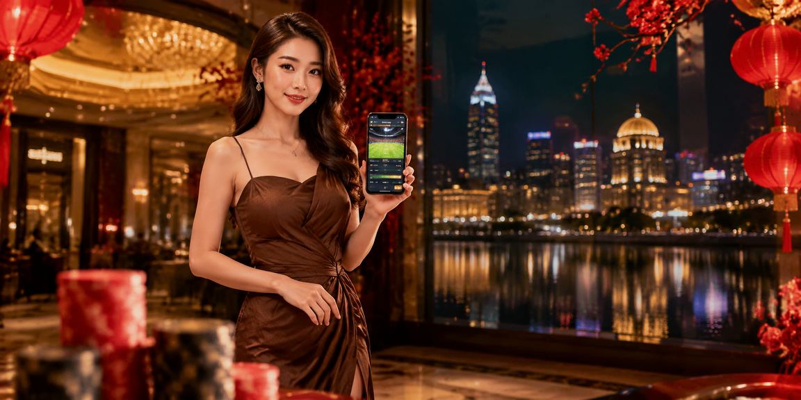 qq88 bet