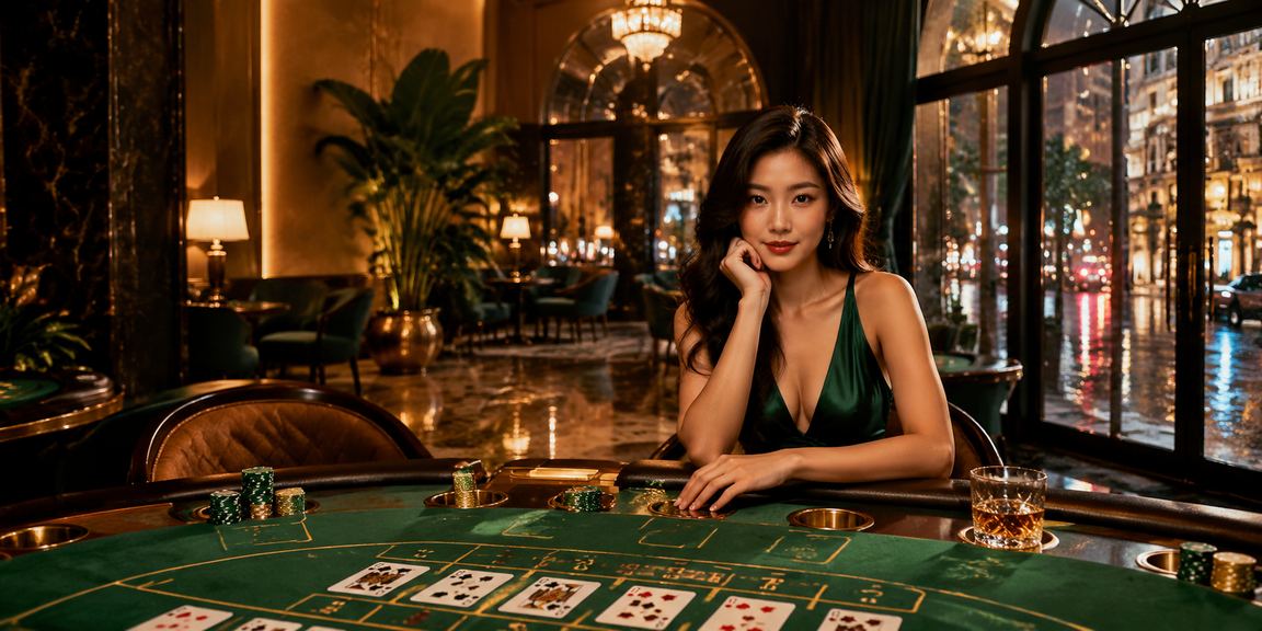 qq88 bet