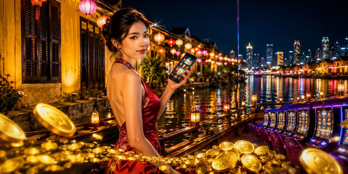 qq88 bet
