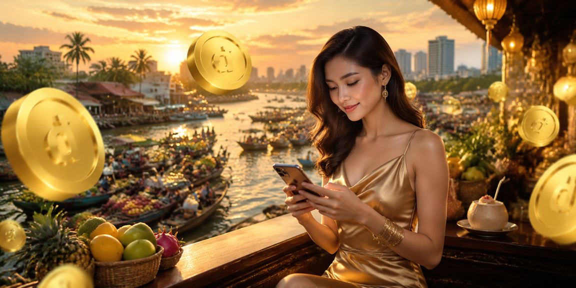qq88 bet