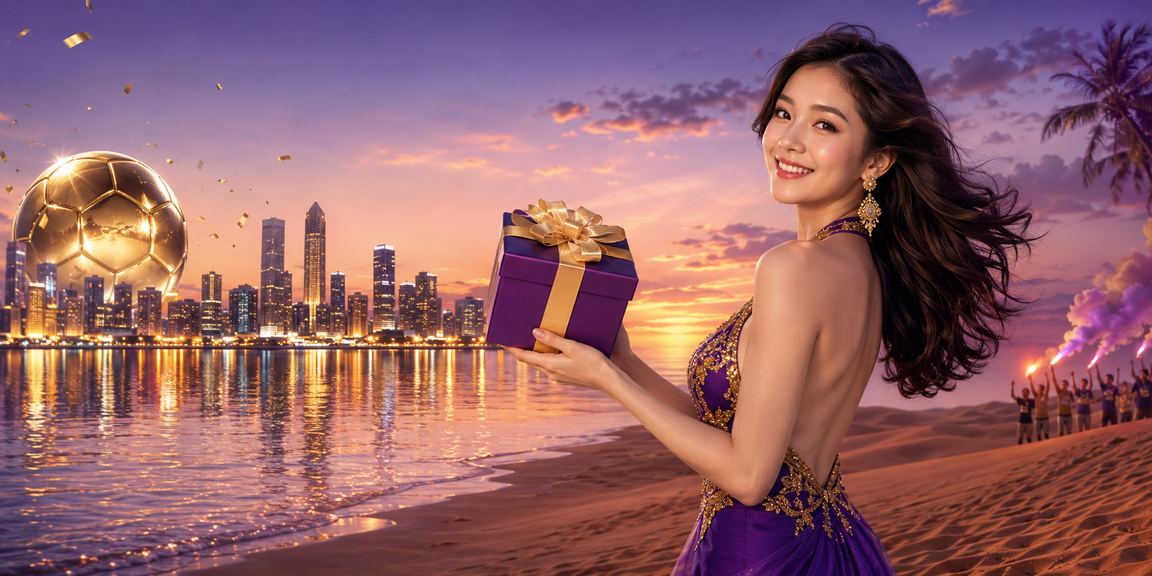 qq88 bet