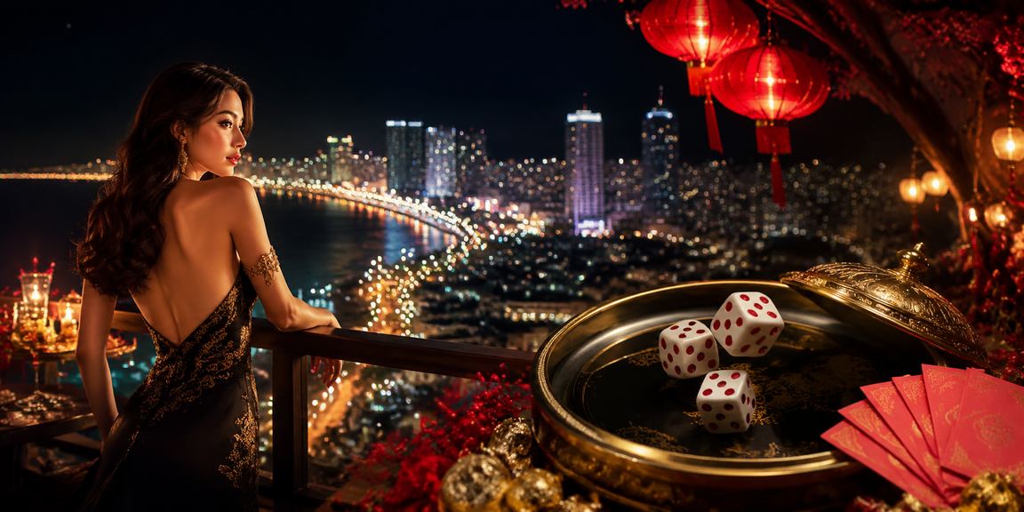 qq88 bet