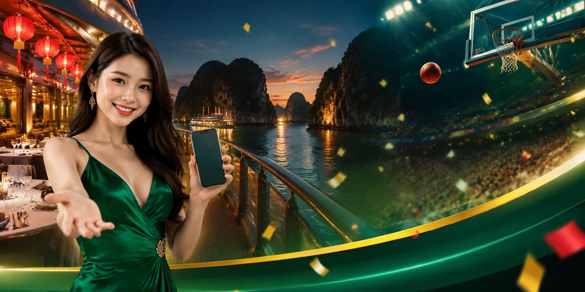 qq88 bet
