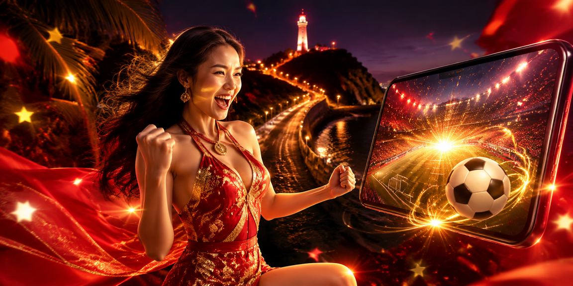 qq88 bet